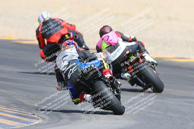 media/Mar-10-2024-SoCal Trackdays (Sun) [[6228d7c590]]/9-Turn 8 Backside (1150am)/